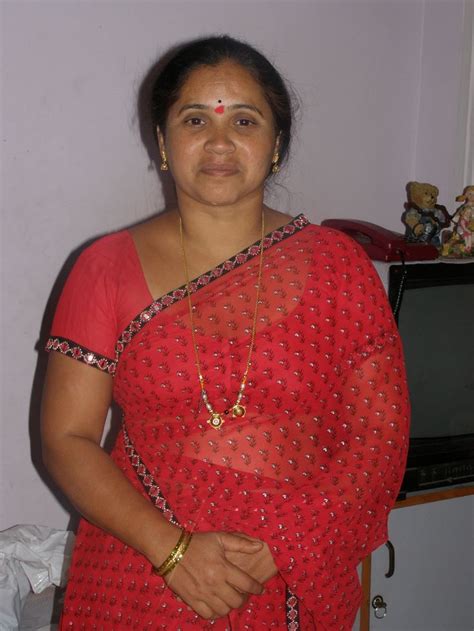 telugu auntys xxx videos|Telugu aunty in kitchen